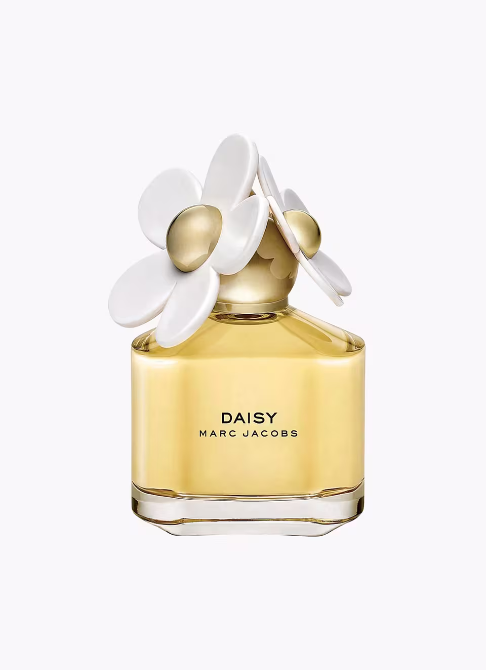 Daisy Marc Jacobs Fragrance