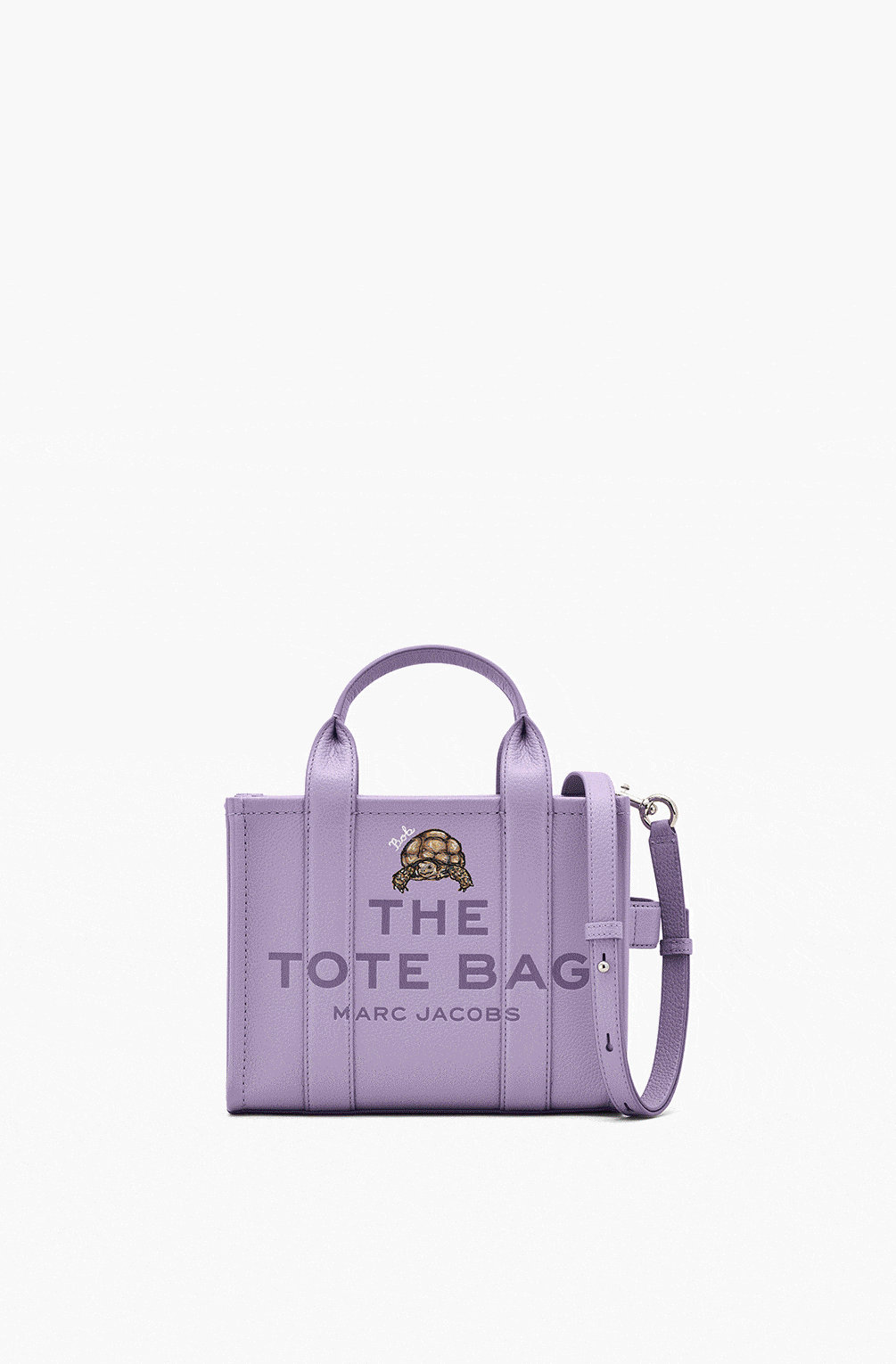 Gif with multiple tote bags with pet portraits 