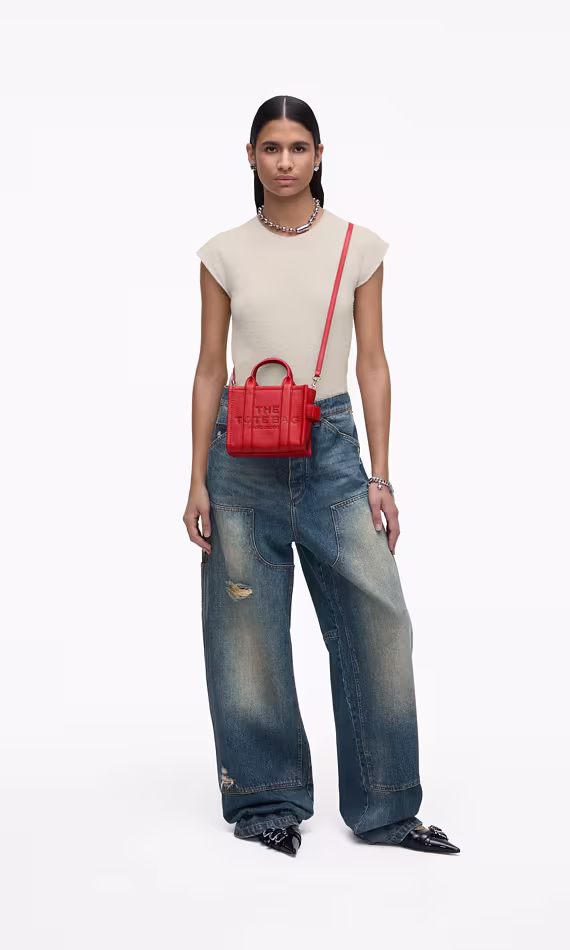 Marc Jacobs
