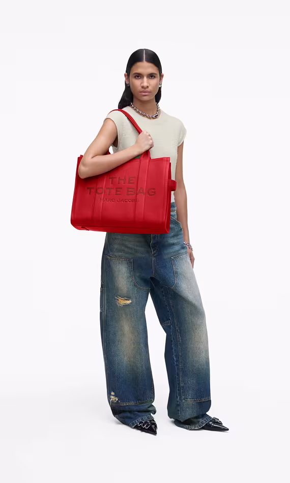 Marc Jacobs