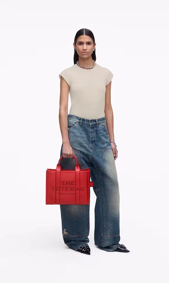 Marc Jacobs
