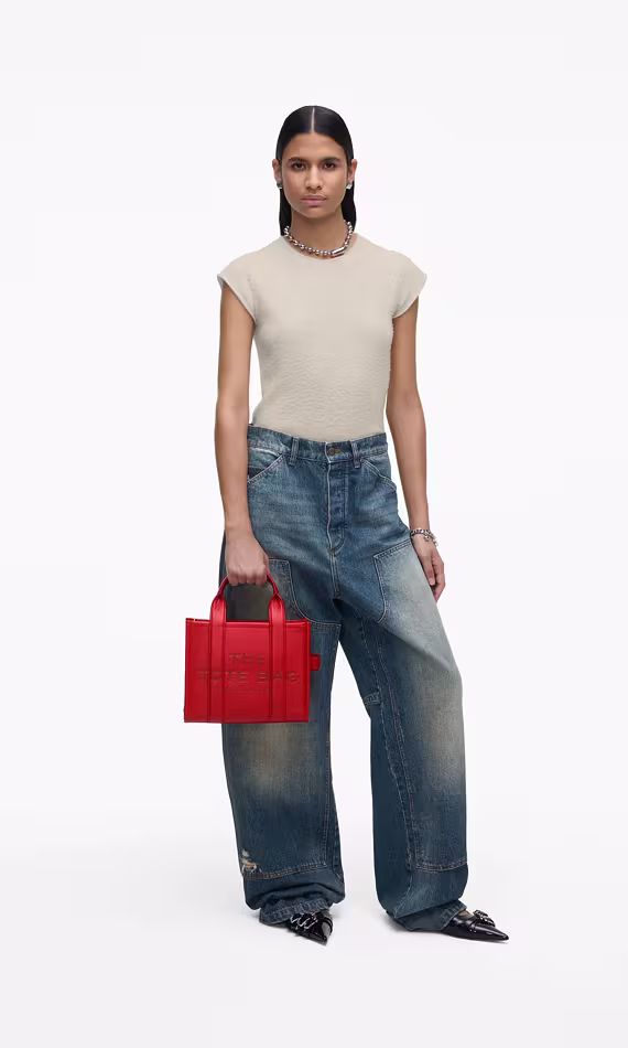 Marc Jacobs