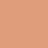 Select color ANTIQUE ROSE GOLD
