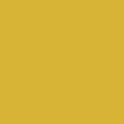 JOY YELLOW MULTI