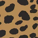 BLACK MULTI