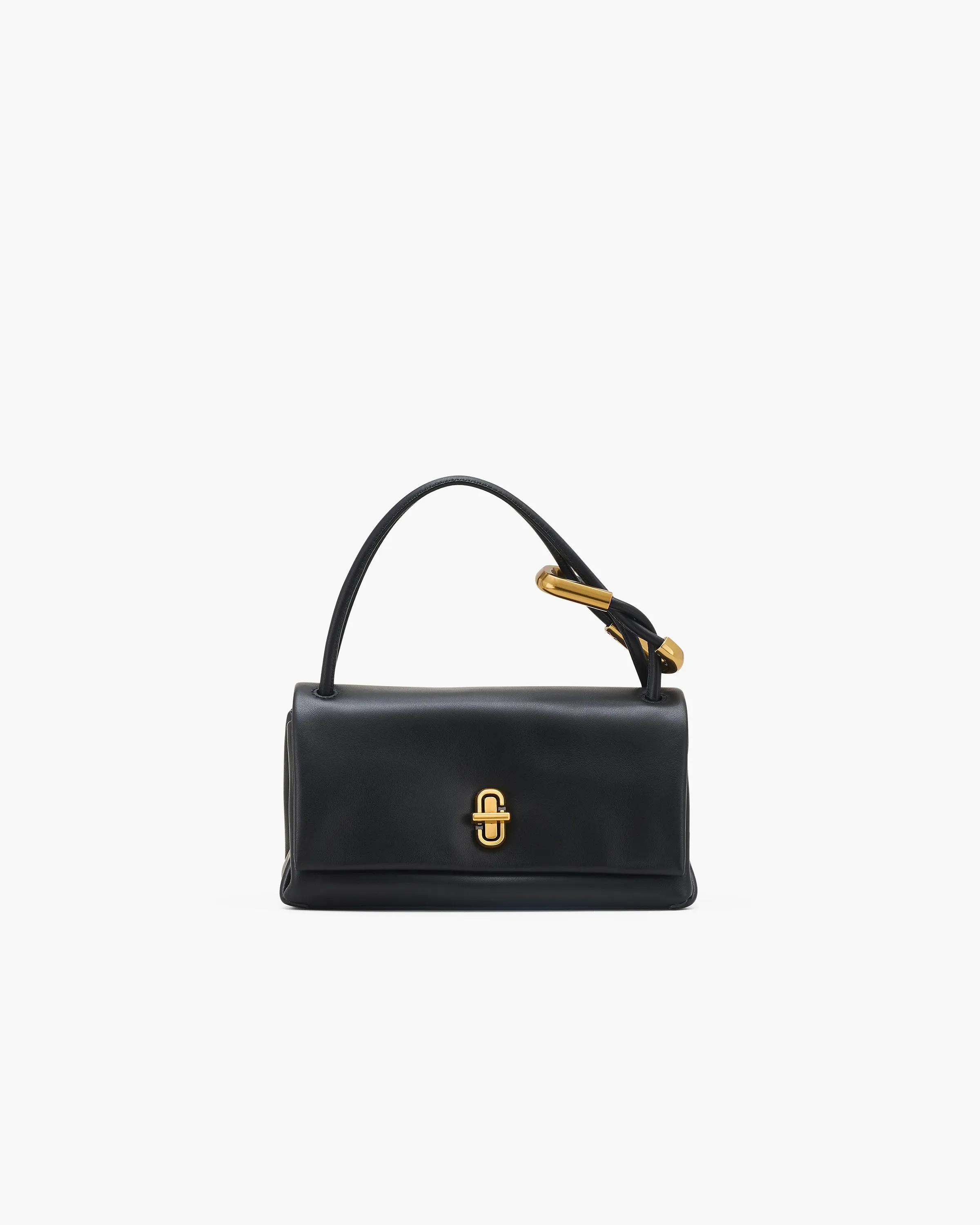MARC JACOBS Marc Jacobs The Mini Dual Bag