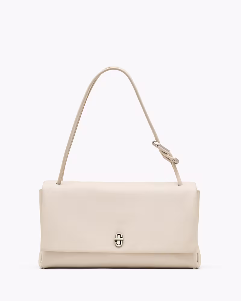 Marc Jacobs Large Dual Bag deal at Marc Jacobs