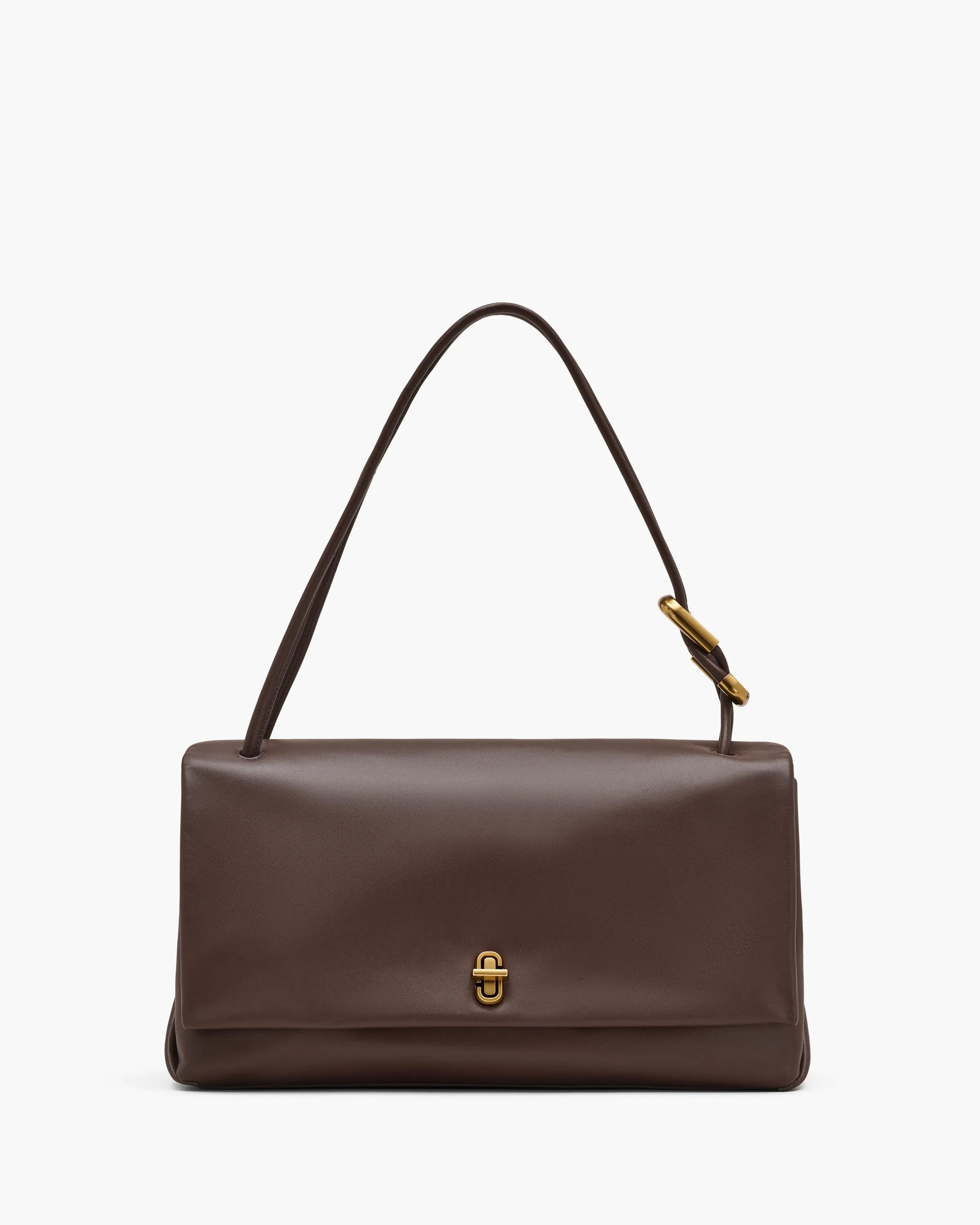 The Large Dual Bag