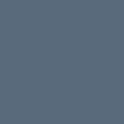 MEDIUM WASH INDIGO