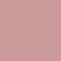 BUBBLEGUM MULTI