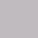 GREY MULTI