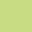 Select color LIME GREEN MULTI