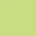 LIME GREEN MULTI