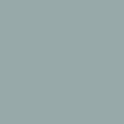 SKY BLUE MULTI