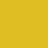 Select color DAISY YELLOW MULTI
