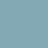 Select color SKY BLUE