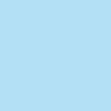 BLUE MULTI