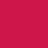 Select color NAVY/RED