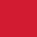 RED MULTI