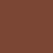 Select color ARGAN OIL