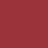 Select color CRIMSON