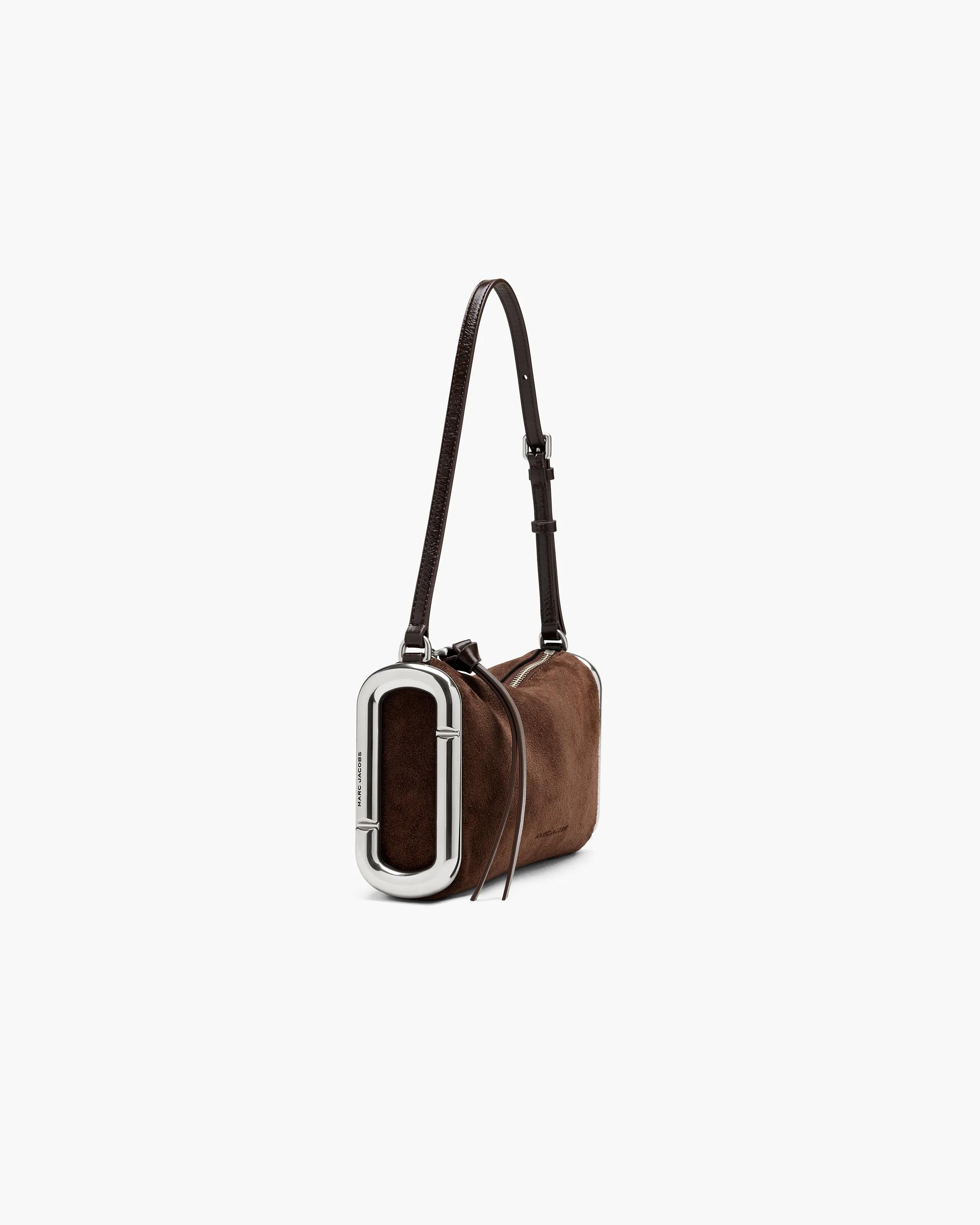 MARC JACOBS Marc Jacobs Scene Small Shoulder Bag