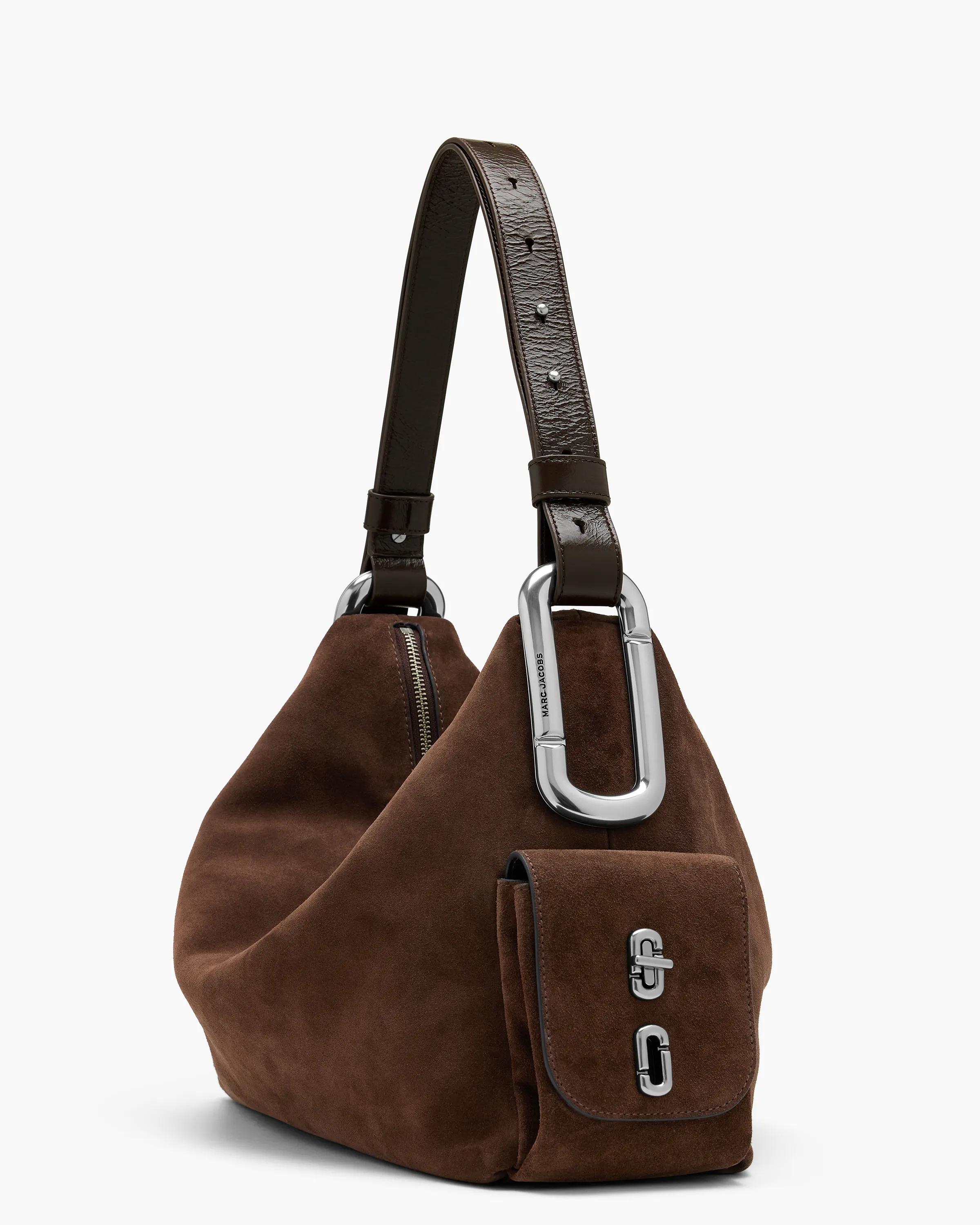 MARC JACOBS Marc Jacobs Scene Large Shoulder Bag