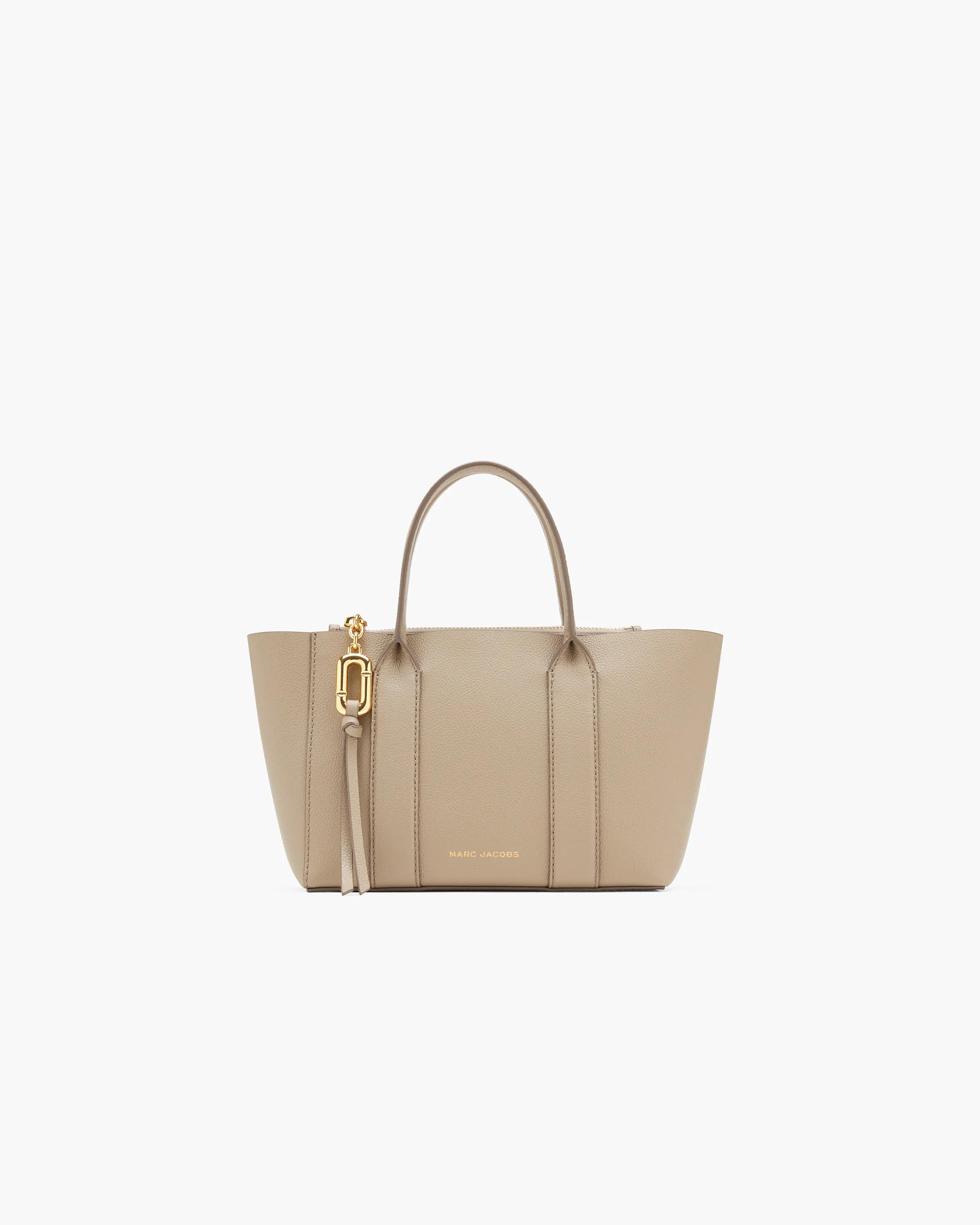 MARC JACOBS Marc Jacobs Pop J Marc Small Work Tote Bag