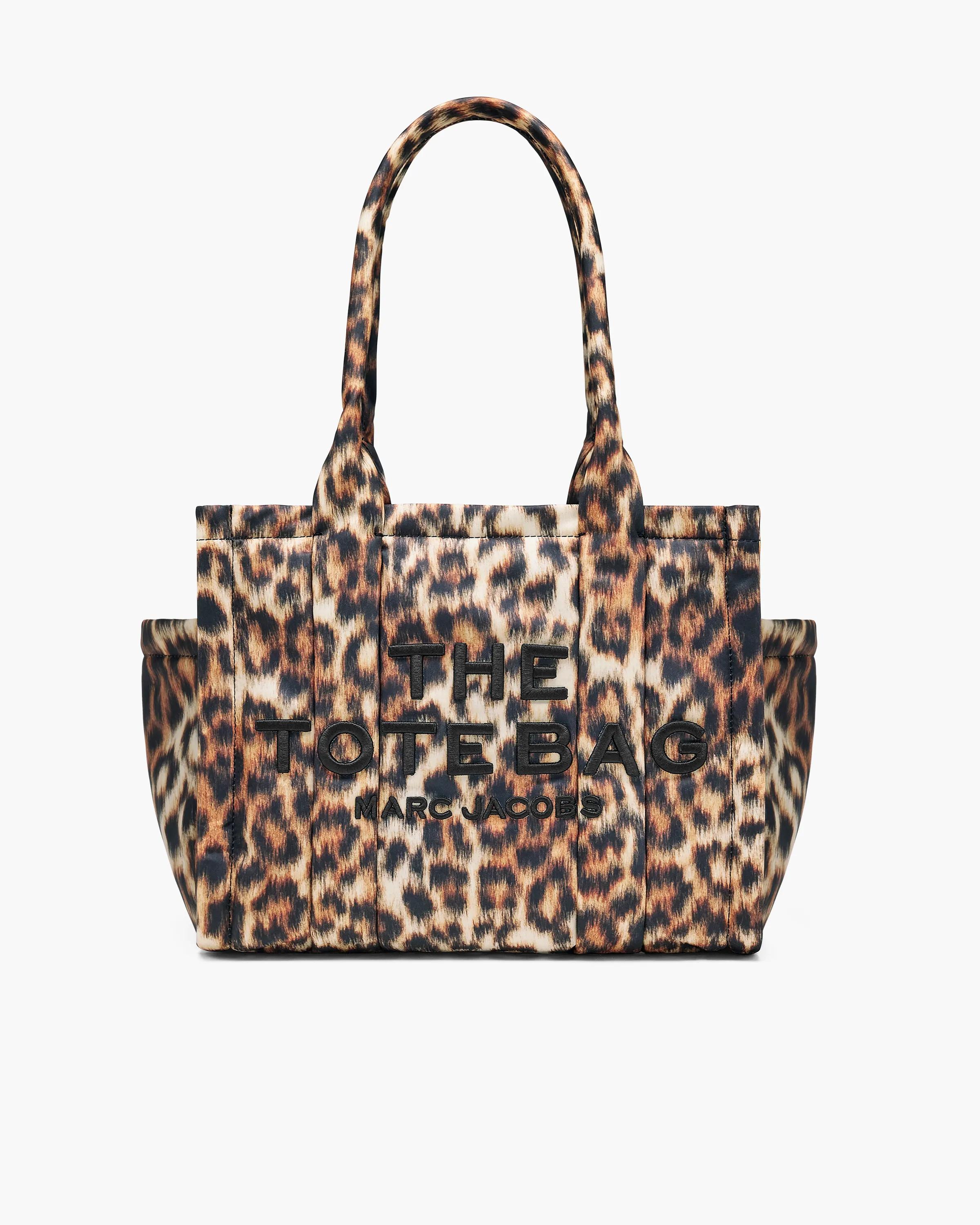 MARC JACOBS Marc Jacobs Medium Tote Bag