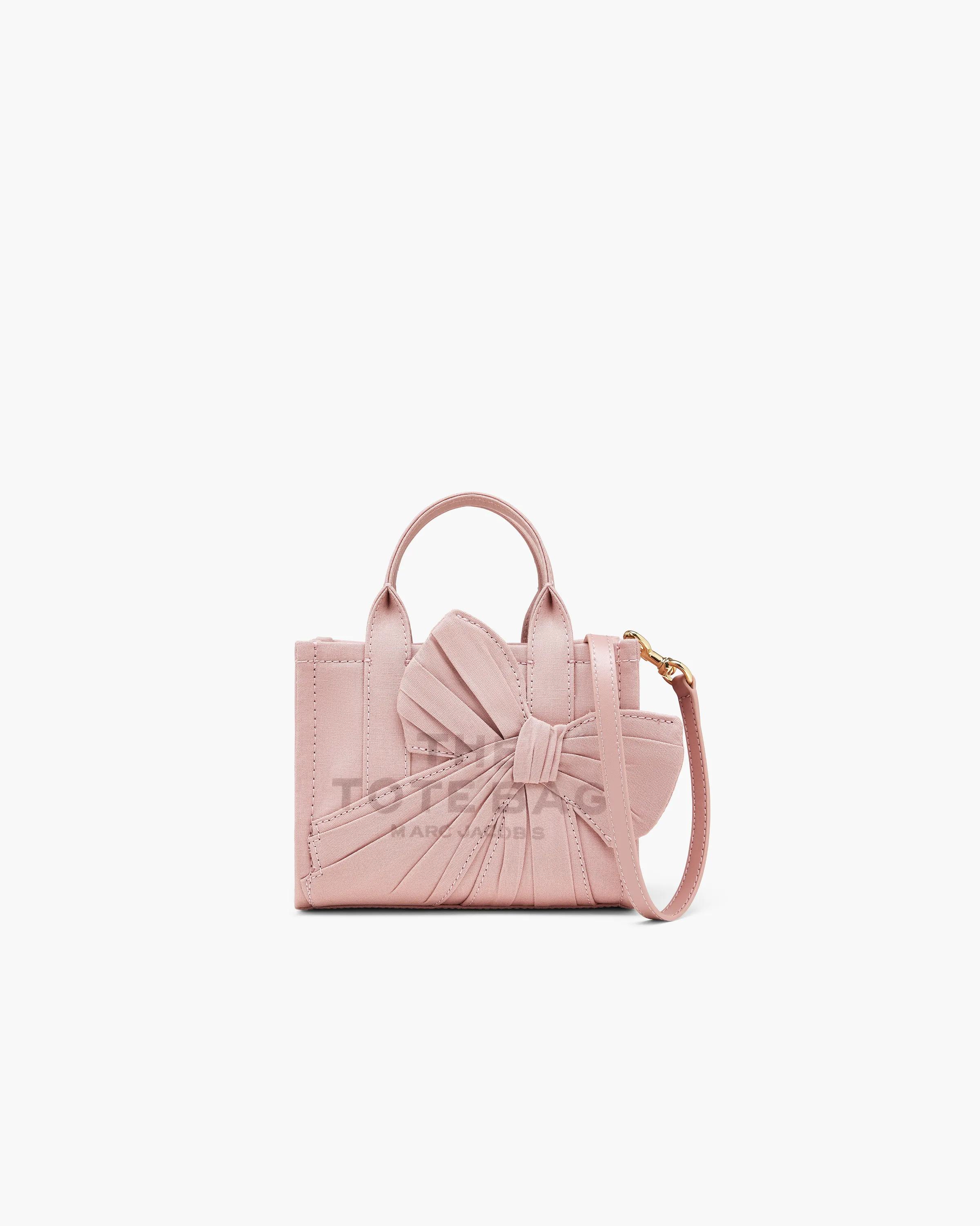 MARC JACOBS Marc Jacobs Crossbody Tote