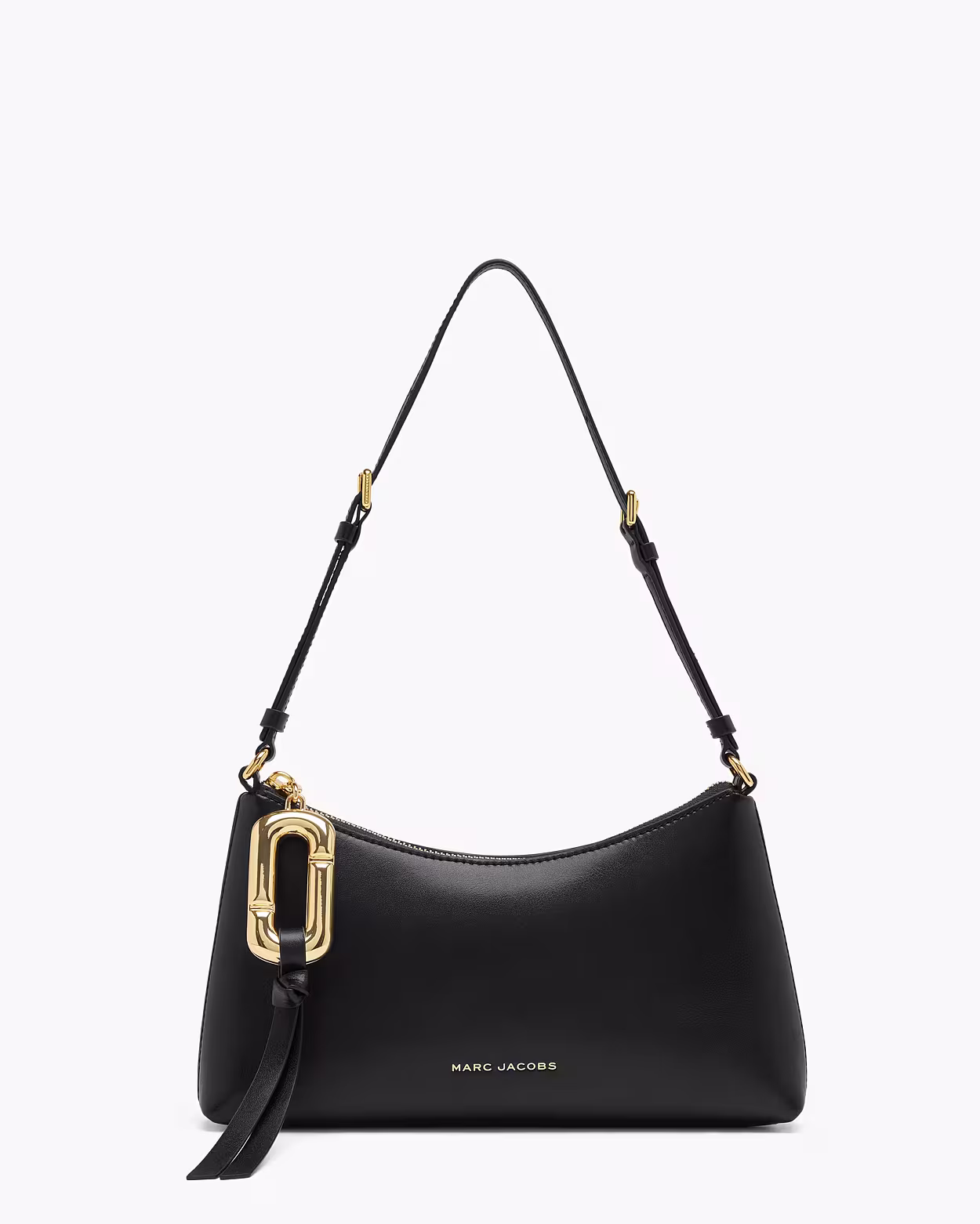 Scene Convertible Mini Bag by Marc Jacobs