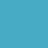 Select color POOL