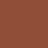 Select color ARGAN OIL