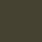 Select color FOREST