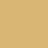 Select color GOLD