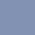 LIGHT WASH INDIGO