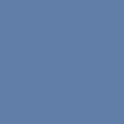 INDIGO MULTI