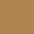 Select color SAND DUNE