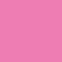 BOW PINK MULTI