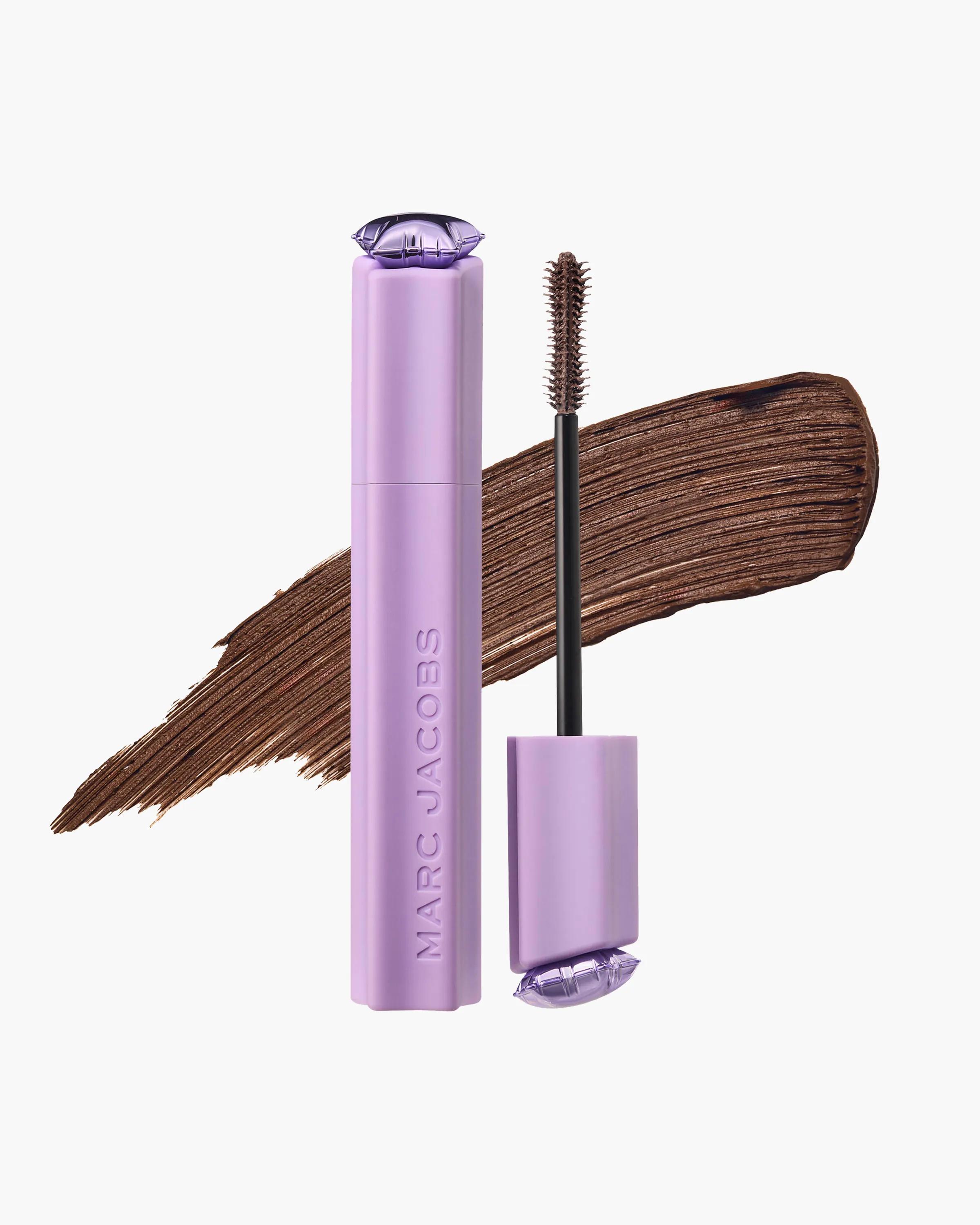 MARC JACOBS Marc Jacobs Flashes Mascara