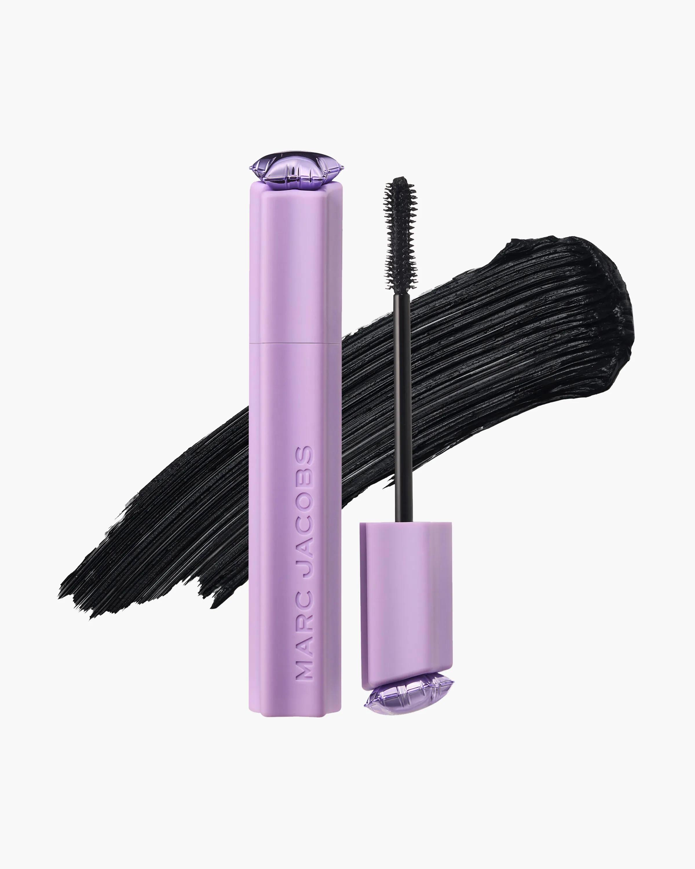 MARC JACOBS Marc Jacobs Flashes Mascara