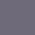 OUT LATE - METALLIC BLACK 