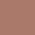 ON BRAND - MATTE NUDE 