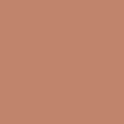SPICY - METALLIC COPPER 