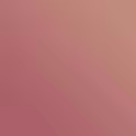 CLAPBACK - PINK & BRONZE DUOCHROME 