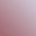 SERVING - PINKY NUDE WITH IRIDESCENT PEARLS 