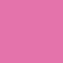 THAT'S CUTE - METALLIC HOT PINK 