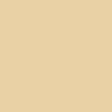 EXTRA - METALLIC GOLD 