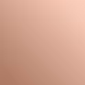 SO TEA - BRONZE DUOCHROME 