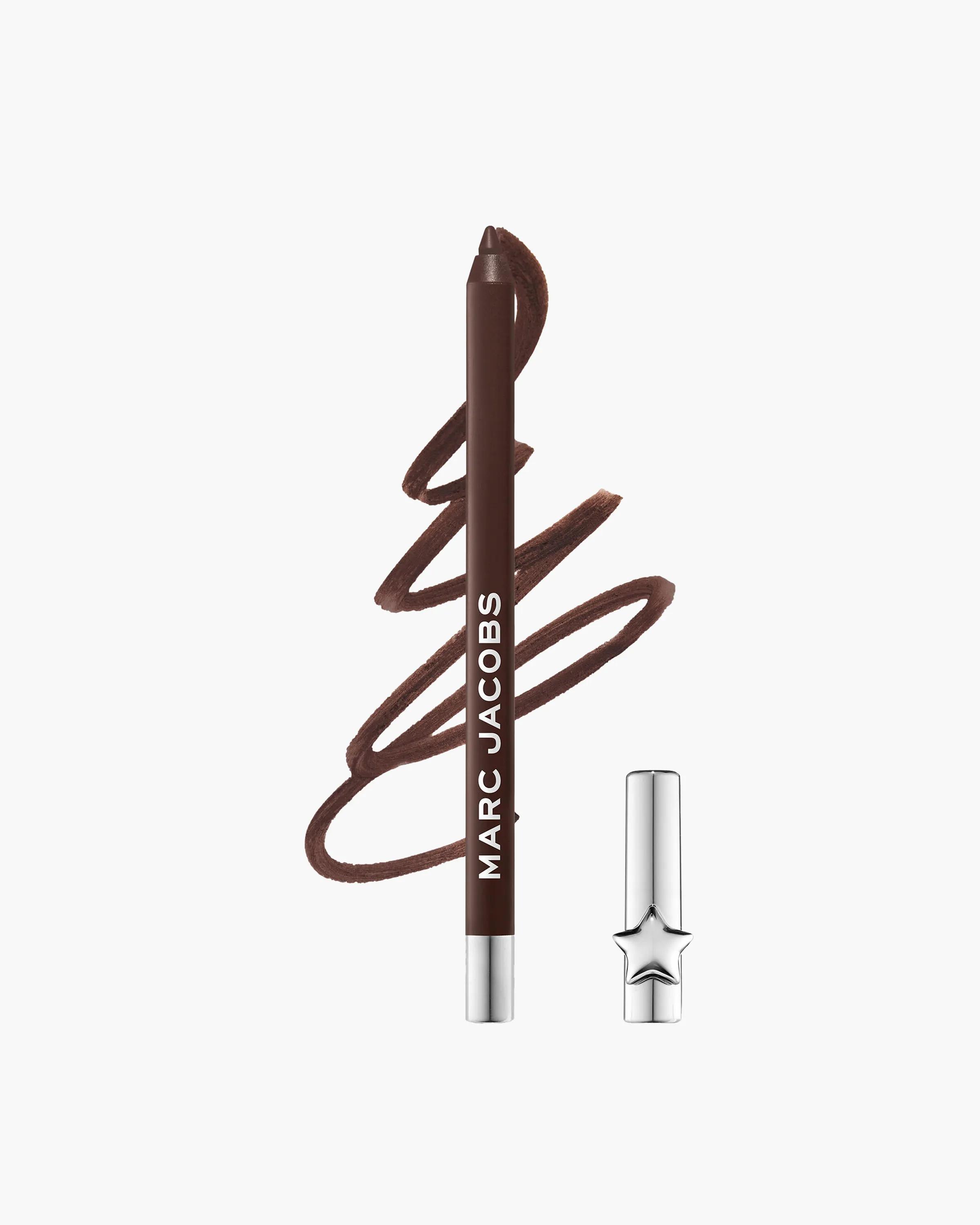 MARC JACOBS Marc Jacobs Drawn This Way Eyeliner